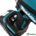 MAKITA DTD 157 Z SOLO - ПРОФЕСИОНАЛЕН АКУМУЛАТОРЕН УДАРЕН БЕЗЧЕТКОВ ВИНТОВЕРТ/ГАЙКОВЕРТ MAKITA DTD 157 Z SOLO - ПРОФЕСИОНАЛЕН АКУМУЛАТОРЕН УДАРЕН БЕЗЧЕТКОВ ВИНТОВЕРТ/ГАЙКОВЕРТ